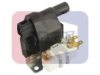 DAIHA 9004852109000 Ignition Coil
